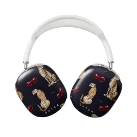 burga-cougar-airpods-case-for-airpods-max