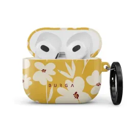 burga-sunday-market-case-for-airpods-3