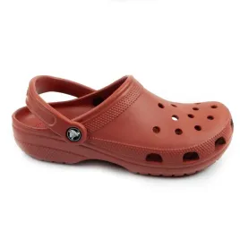 crocs-sandaly-chodaki-damskie-meskie-classic-brazowe-unisex-wygodne-modne-