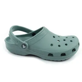 crocs-sandaly-chodaki-damskie-meskie-classic-zielone-unisex-wygodne-modne-