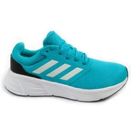 adidas-buty-sportowe-meskie-galaxy-6-m-do-biegania-lekkie-wygodne-42-5
