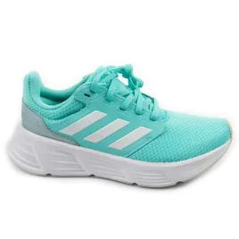adidas-buty-damskie-sportowe-galaxy-6-w-do-biegania-mietowe-wygodne-40-5