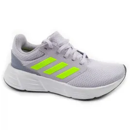 adidas-buty-damskie-sportowe-galaxy-6-w-do-biegania-wygodne-lekkie-38-5