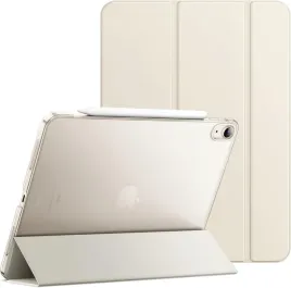 jetech-etui-do-ipad-air-13-m4-m3-m2-stojak-gwiazda-polarna-matowe-premium