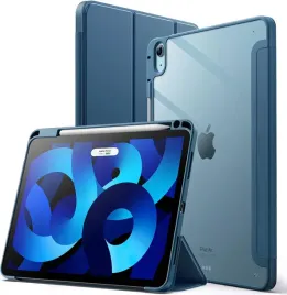 jetech-etui-do-ipad-air-4-5-6-7-8-11-stojak-pencil-mat-niebieski