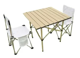 skladany-stolik-turystyczny-ogrodowy-53-51-50cm-bezowy-2-krzesla