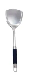 lyzka-lopatka-metalowa-31cm-152539