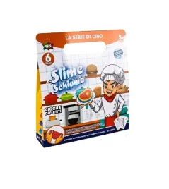 zestaw-kreatywny-slime-6-pianek-jedzenie
