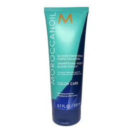 szampon-moroccanoil-200-ml-blonde-perfecting-purple-shampoo