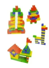 klocki-konstrukcyjne-edukacyjne-bloczki-601238