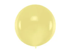 balon-olbrzym-1-m-srednicy-ecry-pastel