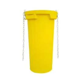 zsyp-gruzu-i-odpadow-budowlanych-lambor-segment-rurowy-106cm-mocny