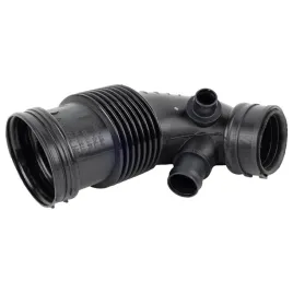 bmw-f20-f22-f30-f34-f10-przewod-ssacy-z-opaskami-zaciskowymi-13717605638