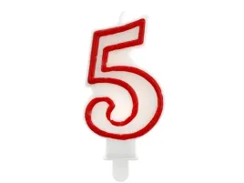 swieczka-cyferka-z-czerwona-obwodka-piatka-5