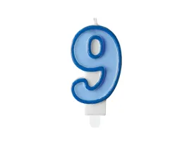 swieczka-cyferka-dziewiatka-9-blekitna-1-szt