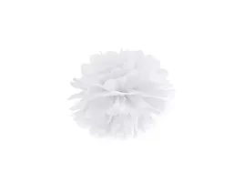 dekoracja-wiszaca-pompon-kwiat-biala-35-cm-1-szt
