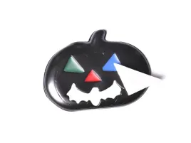 zestaw-farbek-dynia-na-halloween-1-szt