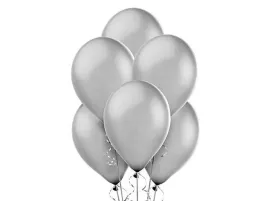balony-lateksowe-metaliczne-duze-srebrne-25-szt