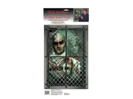 dekoracja-na-halloween-30-x-60-cm-1-szt
