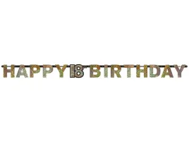 baner-happy-birthday-na-osiemnastke-240-cm-1-szt