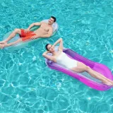 dmuchany-materac-basenowy-aqua-lounge-stan-nowy