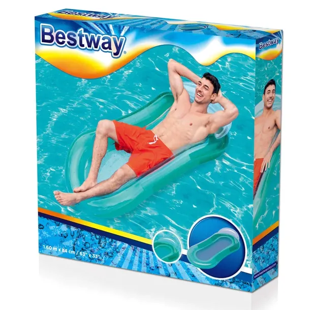 dmuchany-materac-basenowy-aqua-lounge-cechy-dodatkowe-zaglowek