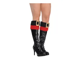 mankiety-na-buty-do-stroju-pani-mikolaj-1-para