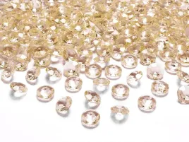 diamentowe-konfetti-zlote-12-mm-100-szt