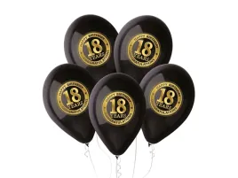 balony-lateksowe-z-nadrukiem-18-czarne-30-cm-5-szt