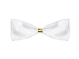 papierowy-serwetnik-zloty-10-szt