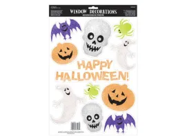 dekoracje-halloweenowe-na-okno-11-szt