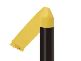 kredka-do-make-up-zolta-1-szt