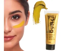 farbka-do-make-up-zlota-1-szt