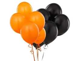 balony-lateksowe-na-halloween-10-szt