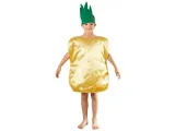 kostium-ananas