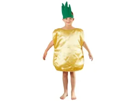 kostium-ananas
