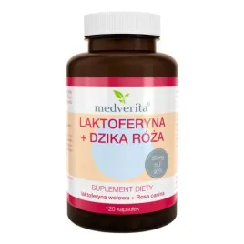 medverita-laktoferyna-dzika-roza-120-kaps-trawienie-jelita-odpornosc