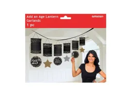 dekoracyjna-girlanda-z-lampionami-na-urodziny-365-cm-1-szt