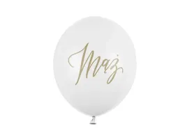 balon-lateksowy-z-nadrukiem-weselnym-maz-30-cm-5-szt