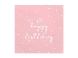 serwetki-happy-birthday-rozowe-33-cm-20-szt