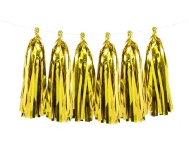 girlanda-z-fredzlami-zlotymi-150-cm-1-szt