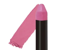 kredka-do-make-up-rozowa-1-szt