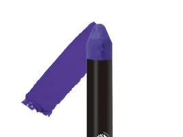 kredka-do-make-up-fioletowa-1-szt