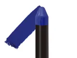 kredka-do-make-up-niebieska-1-szt