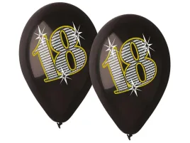balony-lateksowe-z-nadrukiem-18-czarne-30-cm-5-szt