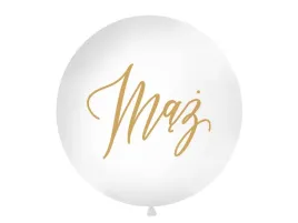 balon-olbrzym-z-nadrukiem-maz-1-metr-1-szt