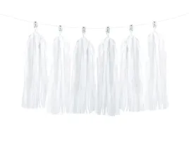 girlanda-z-fredzlami-bialymi-150-cm-1-szt