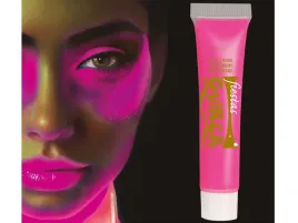 farbka-do-make-up-rozowa-1-szt