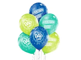 balony-lateksowe-z-nadrukiem-best-dad-ever-12-6-szt