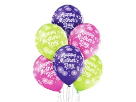balony-lateksowe-z-nadrukiem-happy-mothers-day-12-6-szt